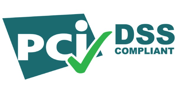 PCI DSS
