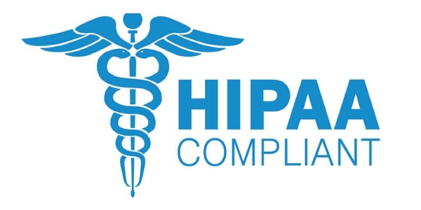 HIPAA